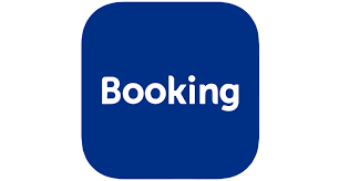 booking.com