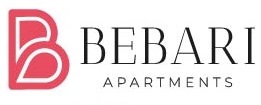 BeBari Apartments