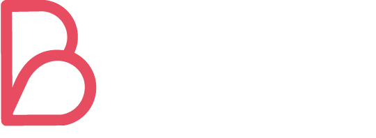 BeBari Apartments